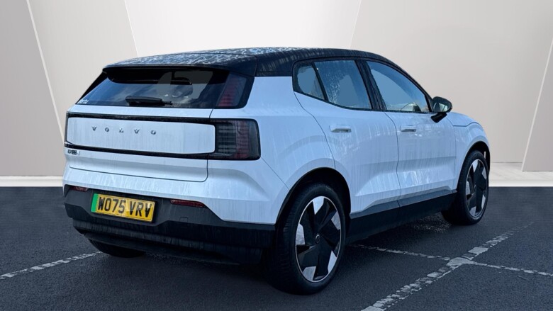 Volvo EX30 315kW Twin Motor Performance Plus 69kWh 5dr Auto Electric Estate